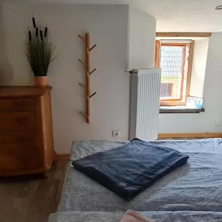 Neu Feriendomizil Nordfriesland Pur Braderup (Nordfriesland)