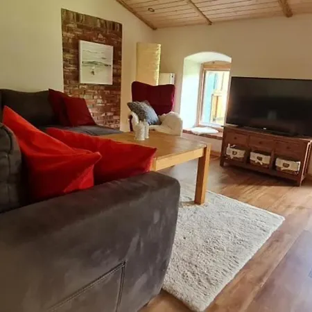 Neu Feriendomizil Nordfriesland Pur * Braderup (Nordfriesland)