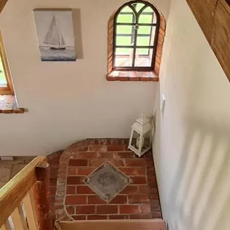 Neu Feriendomizil Nordfriesland Pur