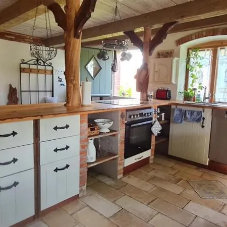 Neu Feriendomizil Nordfriesland Pur Apartmán